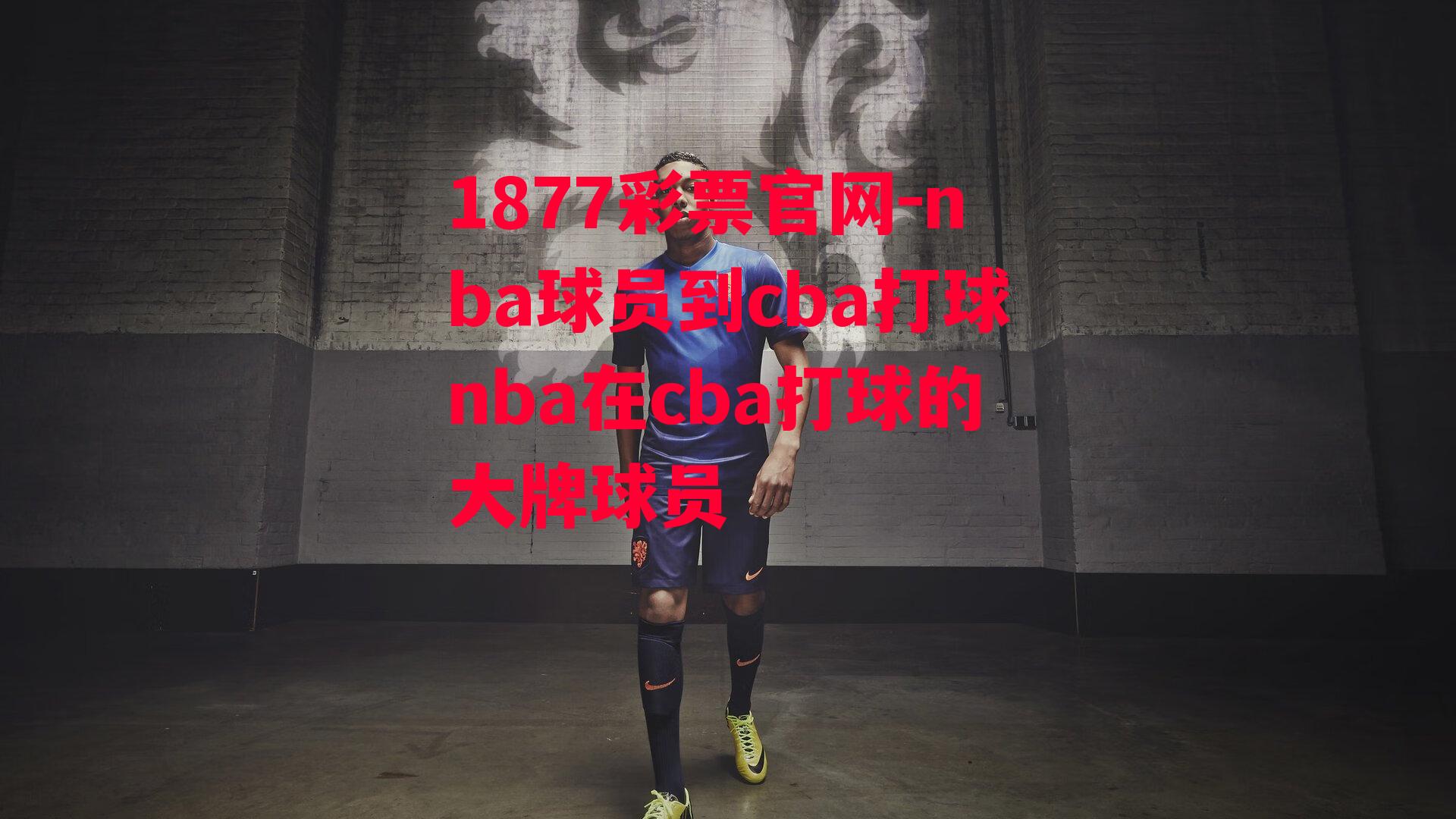 1877彩票官网-nba球员到cba打球nba在cba打球的大牌球员